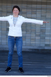 Street  786 standing t poses whole body 0001.jpg
